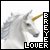 Breyer Model Animals FL