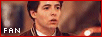 Matthew Broderick FL