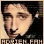 Adrien Brody FL