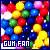 Bubble Gum/Chewing Gum FL