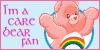 Carebears FL