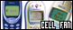 Cell Phone FL