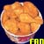 Chicken FL (code by me!)