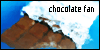 Chocolate FL