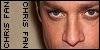 Chris Kattan FL