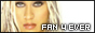Christina Aguilera FL