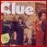 Clue FL