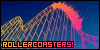 Rollercoaster FL