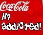 Coca Cola FL