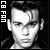 Cry Baby FL