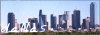 Dallas FL