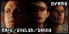 Danny/Evelyn/Rafe FL