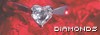 Diamonds FL