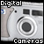 Digital Camera FL