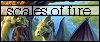 Dragon FL