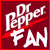Dr. Pepper FL
