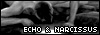 Echo and Narcissius FL