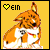 Ein FL