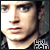 Elijah Wood FL