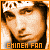 Eminem FL