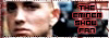 Eminem: The Eminem Show FL