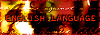 English Language FL