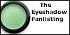 Eyeshadow FL
