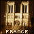 France FL