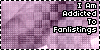 Fanlisting FL