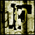 Font FL