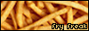 French Fries FL