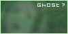 Ghost FL