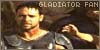 Gladiator FL