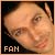 Jeff Goldblum FL