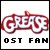 Grease OST FL