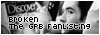 Grosse Point Blank FL