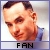 Forrest Gump FL