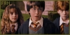 Harry/Hermoine/Ron FL