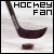 Ice Hockey FL