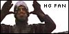 Monty Python and the Holy Grail FL