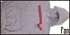 Hoodie FL