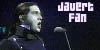 Javert FL