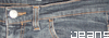 Jeans FL