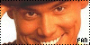 Jim Carrey FL