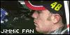 Jimmie Johnson FL