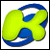 Kazaa FL