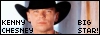 Kenny Chesney FL