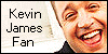 Kevin James FL