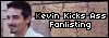 Kevin Richardson FL