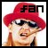 Kid Rock FL